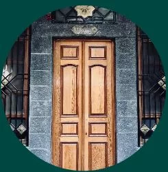 تبحث عن إقامة؟